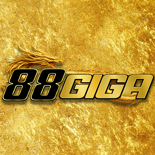 88GIGA